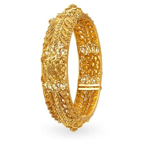 tanishq online shopping